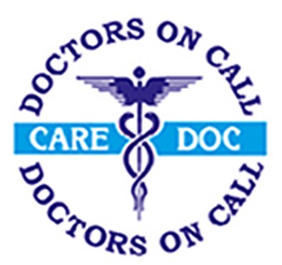 caredoc new ross county wexford